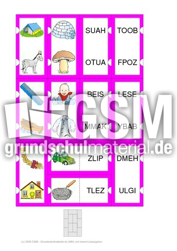rückwärts_4b_12_08.pdf